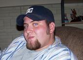 Derek Dillinger