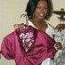 Latoya Holt