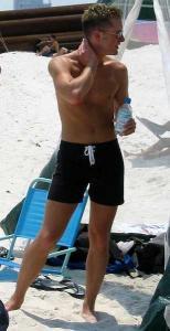Andrew Ruggiero