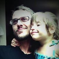 Trever Lehmann