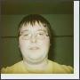 Matthew Conroy