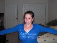 Deeann Gordon