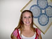 Leah Hill