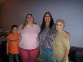 Cathy Evett