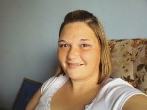 Cheri Stark
