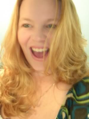 Tammy Brake