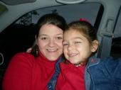 Cristin Cox