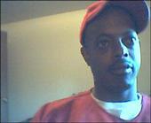 Michael Davis