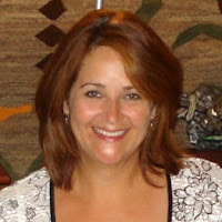 Sandra Besier