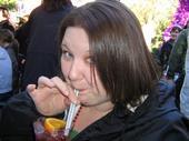 Amanda Friedhoff