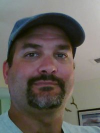 Eric Gearhart