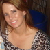 Jane Orr