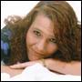 Marcia Goodard