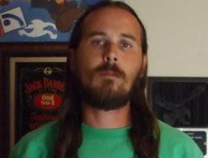 Jason James