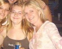 Heather Smith