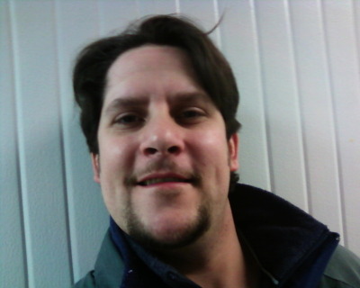 Kris Richmond