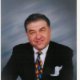 Jerry Zabel