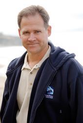 Brian Dunning