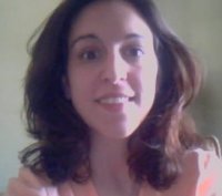 Kristi Miller