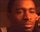 Markish Jones