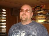 John Smelser