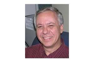 John Connelly