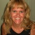 Connie Reecer