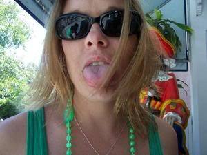 Susan Fletcher