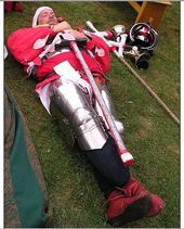 James Hart