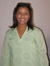 Brandy Jones