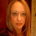 Crystal Gillis