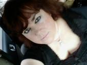 Haydee Montiel