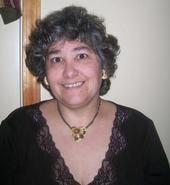 Debra Russell
