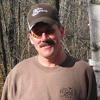 Curt Carlson