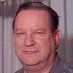 Allen Bushert