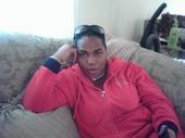 Shawan Hixson