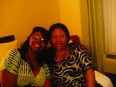 Lasheka Day