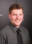 Andrew Jones