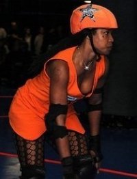 Dezel Smith