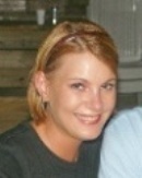 Kathryn Niblock