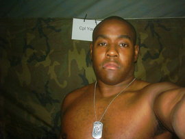 Steven Young