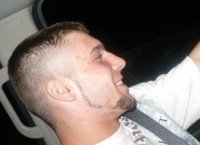 Brandon Ball