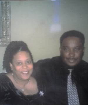 Juwanna Tripp
