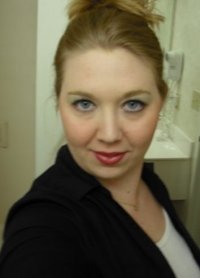 Tara Dulock