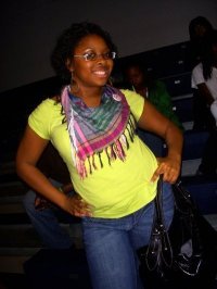 Cutina Warner