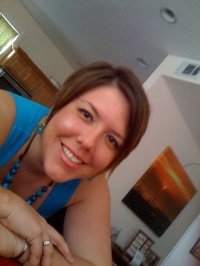 Holly Smiekel