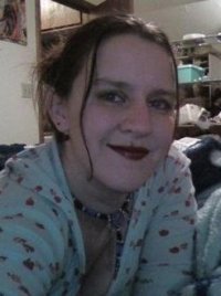 Christina Pinaire
