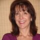 Susan Boyer
