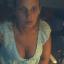 Tammy White