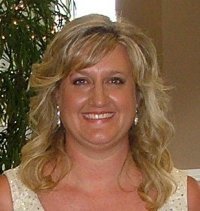 Amanda Lewallen
